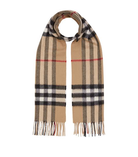 are burberry scarves cheaper in london|traditional burberry scarf.